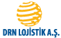 DMR Europe Logo