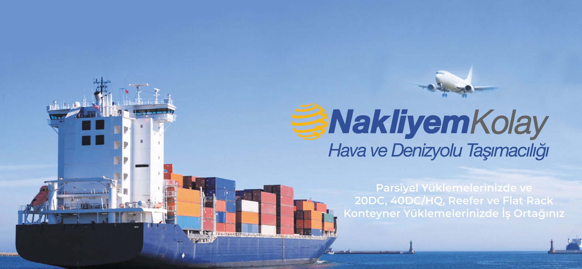 nakliyemkolay